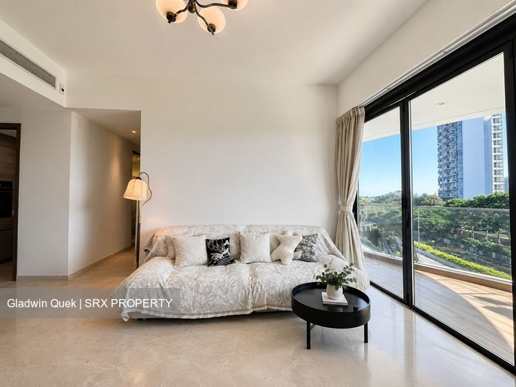 Amber Skye (D15), Apartment #575454541